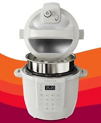 Instant Pot Rio 6-Quart 7-in-1 Multi-Cooker