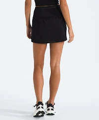 The North Face Women's Sunriser Skort