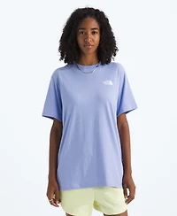 The North Face Women's Eclipse Edge T-Shirt