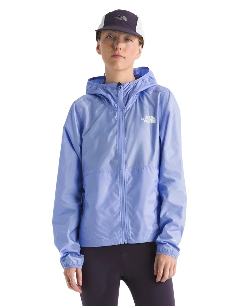 The North Face Women's Tnf Cyclone Wind Jacket