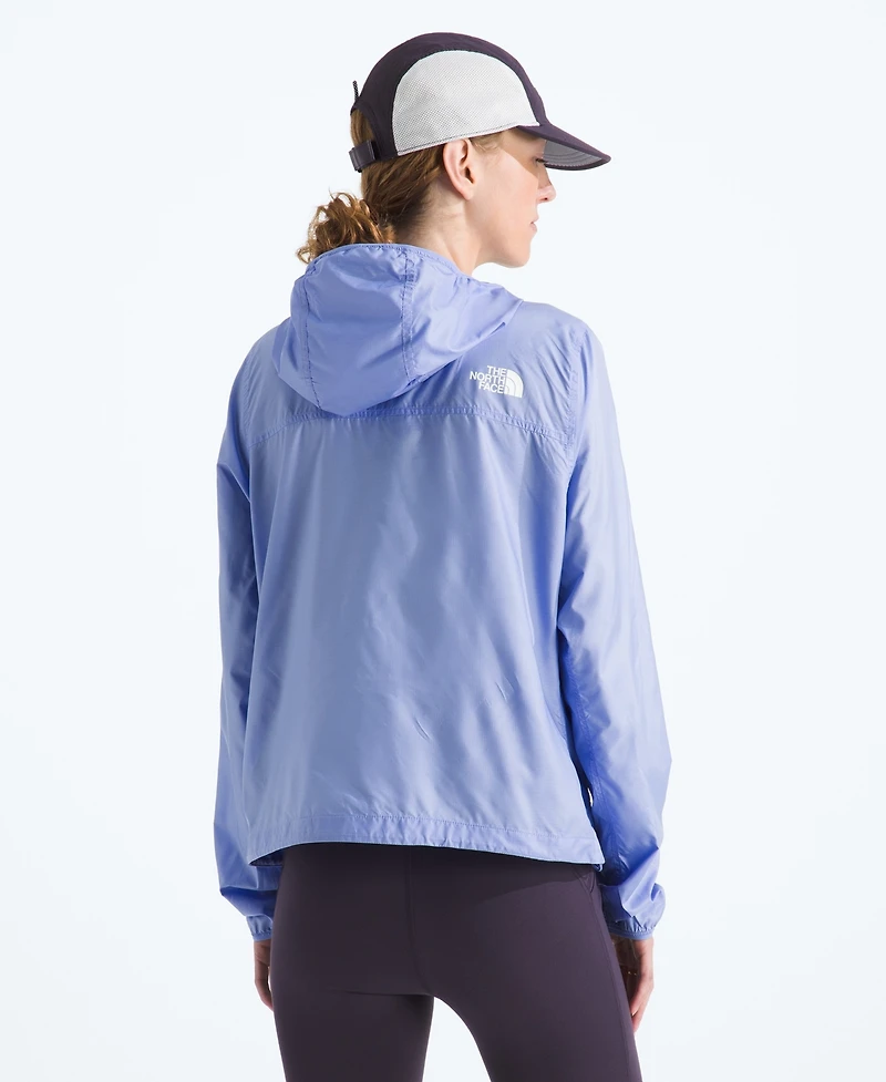The North Face Women's Tnf Cyclone Wind Jacket