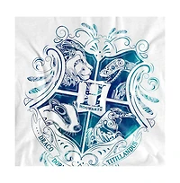 Harry Potter Men's Water Element T Shirt