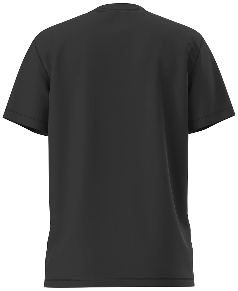 The North Face Women's Evolution Simple Dome Short-Sleeve T-Shirt