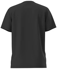 The North Face Women's Evolution Simple Dome Short-Sleeve T-Shirt
