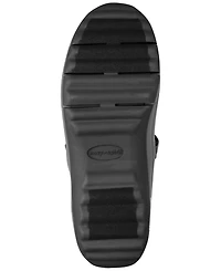 Easy Spirit Women's Briana Mary Jane Walking Shoes