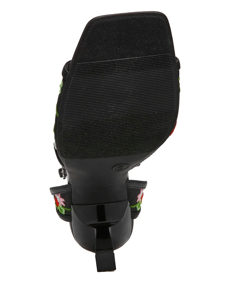 Wild Pair Women's Erynn Dress Sandals, Exclusively at Macy's