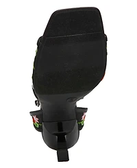 Wild Pair Women's Erynn Dress Sandals, Exclusively at Macy's