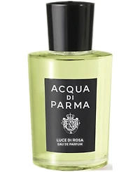 Acqua di Parma Luce di Rosa Eau de Parfum Spray