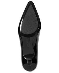 Dkny Women's Noreen Kitten Heels