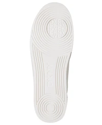 Dkny Women's Murphy Mule Slip On Sneakers