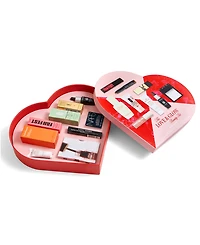 Created for Macy's 9-Pc. The Love and Glow Beauty Valentine's Day Set