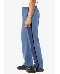KingSize Big & Tall Power Wicking Pants