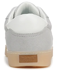 Dr. Scholl's Women's Right On Lace-Up Shoes