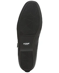 Dr. Scholl's Women's Wexley Mary Jane Flats