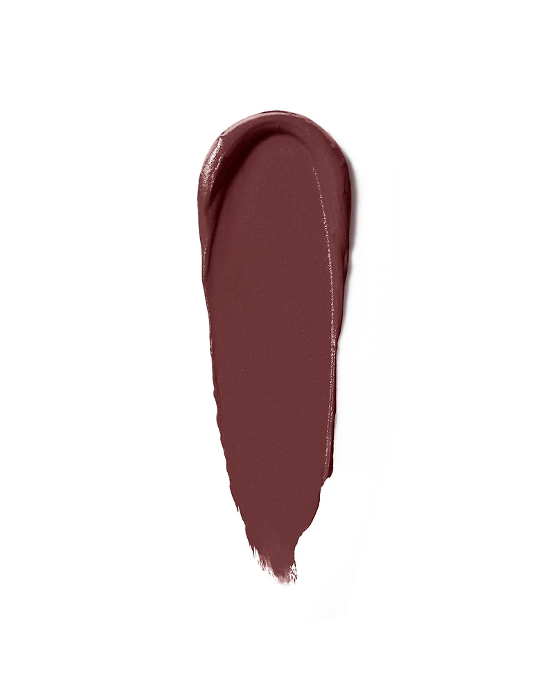 Bobbi Brown Crushed Lip Color Moisturizing Lipstick