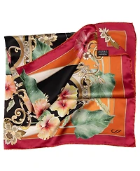 Elizabetta Ibisco - Silk Foulard for Women