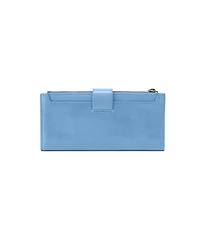 Hobo Dunn Continental Wallet