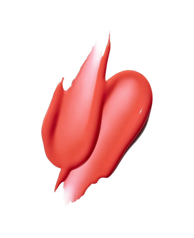 Mac Glowplay Tendertalk Lip Balm, Full-Size