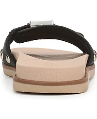 Dr. Scholl's Women's So Original Slide Sandals