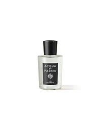Acqua di Parma Yuzu Eau de Parfum Spray, 3.4 oz.