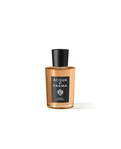 Acqua di Parma Quercia Eau de Parfum Spray