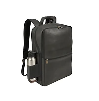 Luxorro Backpack (Black