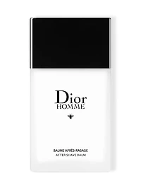 Dior Homme Eau de Toilette Aftershave Balm, 3.4-oz