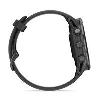 Garmin - Forerunner 970