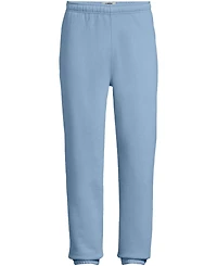 Lands' End Men's Serious Sweats Jogger Pant
