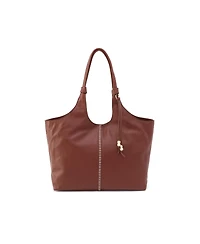 Hobo Women's La Jolla Tote