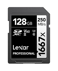 Pentax 17 Film Camera Package