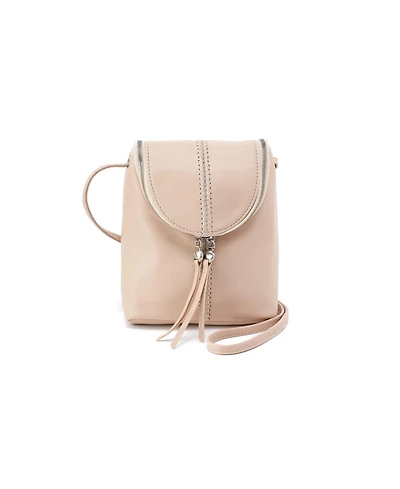 Hobo Fern Crossbody Handbag