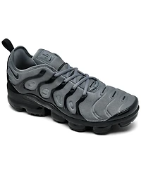 Nike Men's Air VaporMax Plus Running Sneakers from Finish Line