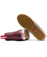 Xtratuf Men's Tailgate Ankle Deck Boot