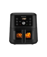 Instant Pot Vortex 4 Qt. 6-in-1 Mini Air Fryer