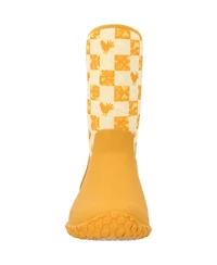 Women's Muckster Ii Mid Boot