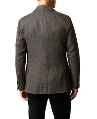 Rodd Gunn Men's The Cascades Slim Fit Jacket