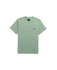 Rodd & Gunn Men's T-Shirt