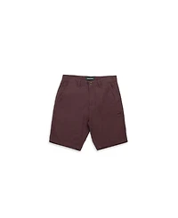 Rodd & Gunn Men's The Gunn 9" Shorts
