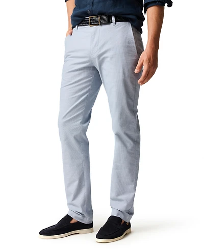 Rodd & Gunn Men's Chino Straight Pants