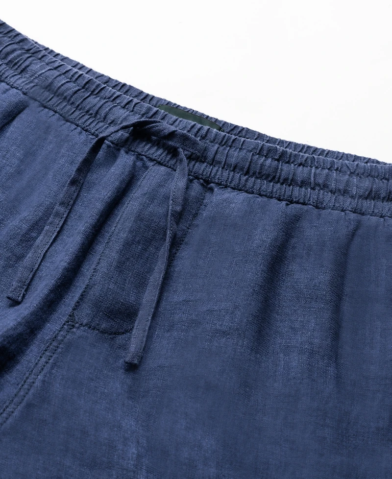 Rodd & Gunn Men's Palmers Island 9" Cargo Shorts