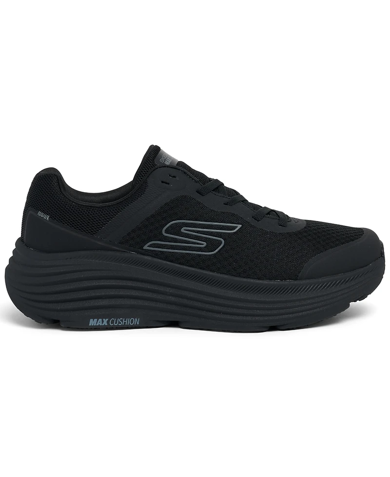 Skechers Men's Max Cushioning