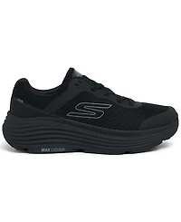 Skechers Men's Max Cushioning