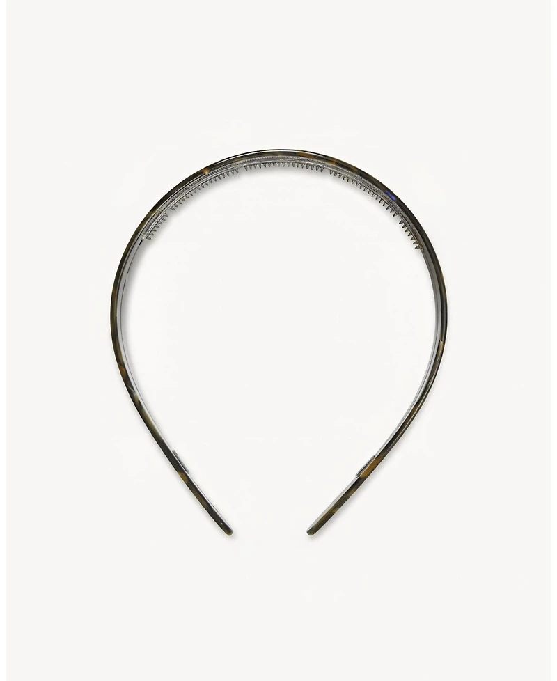 Machete Ultralight Thin Headband