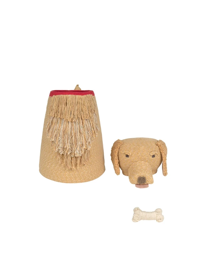 Lorena Canals Basket Luna