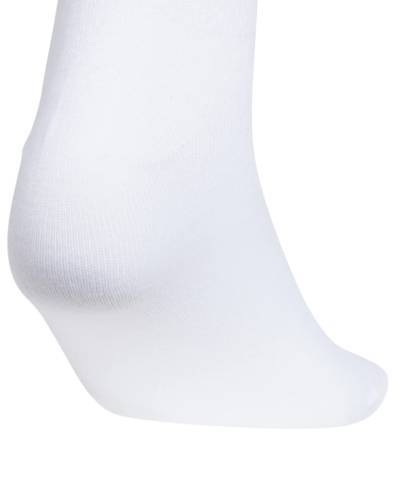 Womens Luxe 3-Pack High