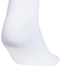 Womens Luxe 3-Pack High