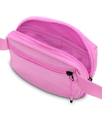 Nike Unisex Aura Crossbody Bag