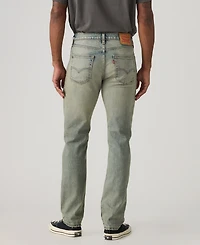 Levi's Men's 511 Flex Slim Fit Jeans