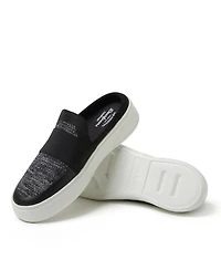 Original Comfort by Dearfoams Women's Callie Sport Foam Clogs